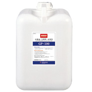 GP-100 水溶性多用洗涤剂