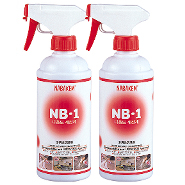 NB-1 多功能洗涤剂