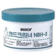 NBH-3 洗手膏