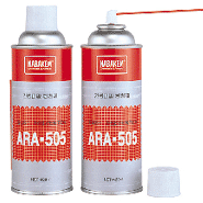 ARA―505 皮膜防锈剂