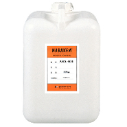 ARA-404 水溶性防锈剂