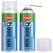 MR-200Q防污染润滑离型剂