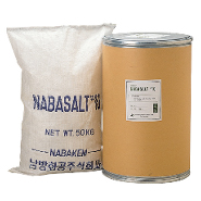 NABASALT#10纺织机喷嘴碳化物清洗剂