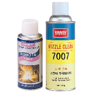 Nozzle Clean 7007  Զ¼